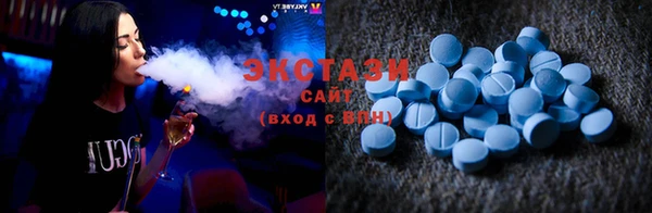 ECSTASY Алзамай