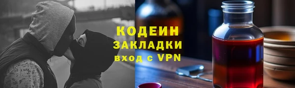ECSTASY Алзамай