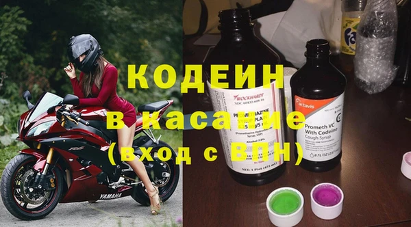 ECSTASY Алзамай