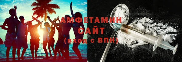 ECSTASY Алзамай