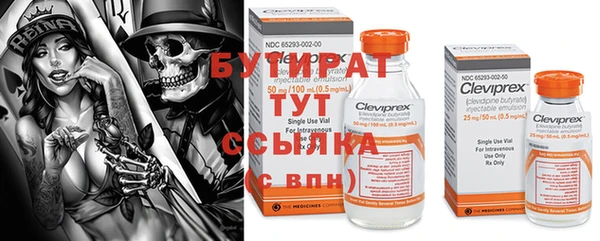 ECSTASY Алзамай