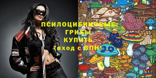 прущая мука Алексеевка