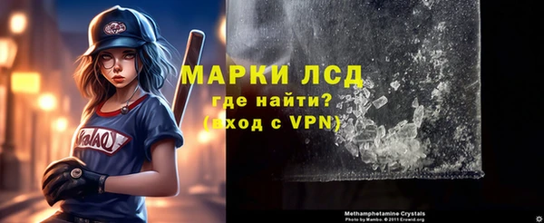 ECSTASY Алзамай