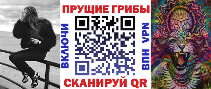 сколько стоит  Набережные Челны  Псилоцибиновые грибы мицелий 